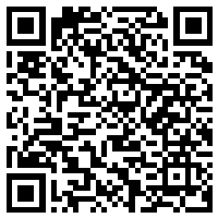 QR Code for bitcoin:bitcoin:bitcoin:bitcoin:bitcoin:bc1q2csakzpdrlnusd2wlfu2py35f4qs8smdradtft