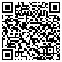 QR Code for bitcoin:bitcoin:bitcoin:bitcoin:bitcoin:bc1q2d35pyz5hd62ny5grmzevpcl2kmlctrvv40sp9
