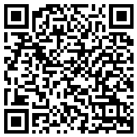 QR Code for bitcoin:bitcoin:bitcoin:bitcoin:bitcoin:bc1q2d5hmcutkgcpphe9ekgpruuxtjy2574mxe8jrz