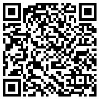 QR Code for bitcoin:bitcoin:bitcoin:bitcoin:bitcoin:bc1q2d8apl5pg4dhng4srgnu2yrax79chqugjngt4n