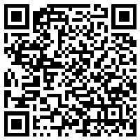 QR Code for bitcoin:bitcoin:bitcoin:bitcoin:bitcoin:bc1q2d90sqlh8sp6ag4ay5wjaq7rag4tyg84ngc6ap