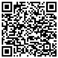 QR Code for bitcoin:bitcoin:bitcoin:bitcoin:bitcoin:bc1q2dev4sr6w7kde2hnu64chea9nze36rm5uv67zp