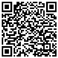 QR Code for bitcoin:bitcoin:bitcoin:bitcoin:bitcoin:bc1q2dlsq34fhufpvw54nqrfcdgrhfa0w7d7684d4c