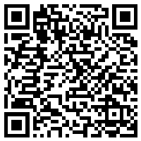 QR Code for bitcoin:bitcoin:bitcoin:bitcoin:bitcoin:bc1q2dpcd3dz05wan79q3lu467g9se36jmzt8htmph