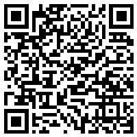 QR Code for bitcoin:bitcoin:bitcoin:bitcoin:bitcoin:bc1q2drvss3ktmwjhya5fuu5mfav3m8ufwlxp5dtz5