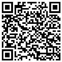 QR Code for bitcoin:bitcoin:bitcoin:bitcoin:bitcoin:bc1q2dsltr6py48s8p8znhce303cvfaun0zpdmpcha