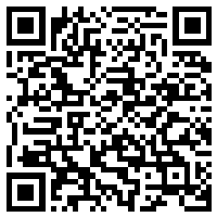 QR Code for bitcoin:bitcoin:bitcoin:bitcoin:bitcoin:bc1q2dssd02ezza9834tyrez75w359a5ep64ut3m75
