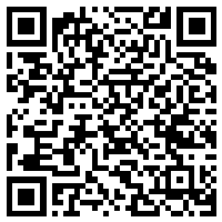 QR Code for bitcoin:bitcoin:bitcoin:bitcoin:bitcoin:bc1q2durr7l059zsxusm4ml45vps0ga2ltf2sxjey0