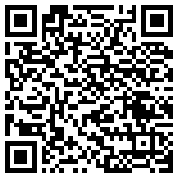 QR Code for bitcoin:bitcoin:bitcoin:bitcoin:bitcoin:bc1q2dvfxtvu5v067gj75hy9tdev4lq59sfvm2m4rn