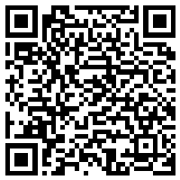 QR Code for bitcoin:bitcoin:bitcoin:bitcoin:bitcoin:bc1q2e37ara42vx2fwpffqhynp337lcqnnvyhm4s8s