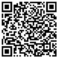 QR Code for bitcoin:bitcoin:bitcoin:bitcoin:bitcoin:bc1q2efqxgdyn2ffanuvsf8m62t400pyfjs2unx8dc