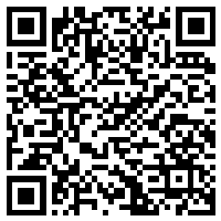 QR Code for bitcoin:bitcoin:bitcoin:bitcoin:bitcoin:bc1q2ellntcy2pphkthuhfj7fgrgzvmtync5fmlth3