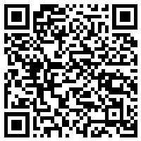 QR Code for bitcoin:bitcoin:bitcoin:bitcoin:bitcoin:bc1q2emrn98cmkhd4ke4e8akrmlh3nv554rt0plwpu