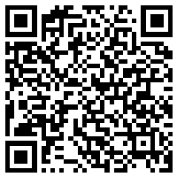 QR Code for bitcoin:bitcoin:bitcoin:bitcoin:bitcoin:bc1q2eq0yet7qjphkz6u544d88an80dguap9lgrh64