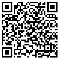 QR Code for bitcoin:bitcoin:bitcoin:bitcoin:bitcoin:bc1q2euehrcps4n2x3klzzdht2xypmzt5mafqkk5hs