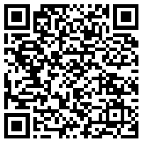 QR Code for bitcoin:bitcoin:bitcoin:bitcoin:bitcoin:bc1q2eugnpy3dln66msp5egguckapnd8kvxa2lctee