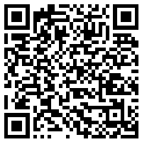 QR Code for bitcoin:bitcoin:bitcoin:bitcoin:bitcoin:bc1q2eurn4wd7a232xehet7m2fngzcaexun59qnvz9