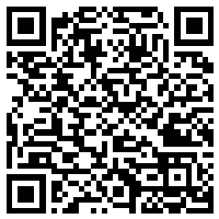 QR Code for bitcoin:bitcoin:bitcoin:bitcoin:bitcoin:bc1q2f42c8pcue58dx5086qlffl7x95vzqf7uzcss7