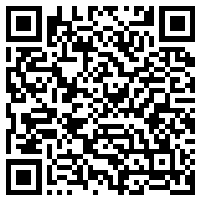 QR Code for bitcoin:bitcoin:bitcoin:bitcoin:bitcoin:bc1q2fa0eeevg6p9teslhsgh8t5mjs4uckkascvm8u