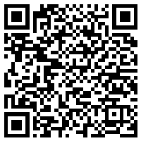 QR Code for bitcoin:bitcoin:bitcoin:bitcoin:bitcoin:bc1q2faga7e2pf9la6ly2j57txccf2v4e2l937c2qt