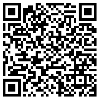 QR Code for bitcoin:bitcoin:bitcoin:bitcoin:bitcoin:bc1q2fcg7raq2p7pec7s0n644utrtl7rhcjccq3gve