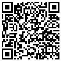 QR Code for bitcoin:bitcoin:bitcoin:bitcoin:bitcoin:bc1q2fclvu7c3kl5hwfpugp6eesptwh2t0ny8upgkz