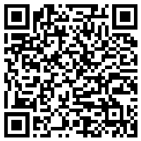 QR Code for bitcoin:bitcoin:bitcoin:bitcoin:bitcoin:bc1q2fep46dv80t2e0apmf3klax7mnstwe3tmyywsw