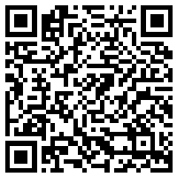 QR Code for bitcoin:bitcoin:bitcoin:bitcoin:bitcoin:bc1q2fmxfe90jsdkv2l3kaem5s9c3pef2e06ftfzm4
