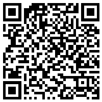 QR Code for bitcoin:bitcoin:bitcoin:bitcoin:bitcoin:bc1q2fvcq9nrwfrypuqvxp9mxv8p7ll8xeswe2c50e