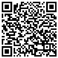 QR Code for bitcoin:bitcoin:bitcoin:bitcoin:bitcoin:bc1q2fxmahu6cpu03jdql0mjcvs8yeauq2fs9km0aw