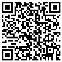 QR Code for bitcoin:bitcoin:bitcoin:bitcoin:bitcoin:bc1q2g2yeh2npsa5a8a295ft5ppfk575yezyk3mnlz