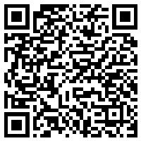 QR Code for bitcoin:bitcoin:bitcoin:bitcoin:bitcoin:bc1q2g97yg80vmrvac8apvfqhcjsc2psyltj3quvy0