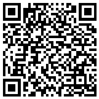 QR Code for bitcoin:bitcoin:bitcoin:bitcoin:bitcoin:bc1q2gdreyt4jt7k4e8psvud5fge3nn9char66pyem
