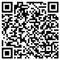 QR Code for bitcoin:bitcoin:bitcoin:bitcoin:bitcoin:bc1q2gf786uqpwt0ec4arlc6wpe9qagacd7qeuvvfn