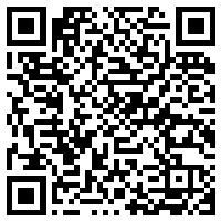 QR Code for bitcoin:bitcoin:bitcoin:bitcoin:bitcoin:bc1q2gmg08grkeluar2xq6c5x6cpcv2hzc7kshcss5