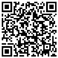 QR Code for bitcoin:bitcoin:bitcoin:bitcoin:bitcoin:bc1q2gygqhyew2h9r37ffp7pjerzutt86axte0s0v9