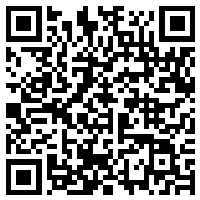 QR Code for bitcoin:bitcoin:bitcoin:bitcoin:bitcoin:bc1q2hs5dc5p2mxrgktafc8q2g4cav477lvpfvd0sp