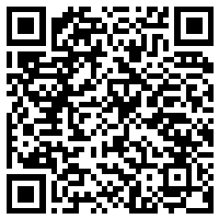 QR Code for bitcoin:bitcoin:bitcoin:bitcoin:bitcoin:bc1q2hs5gtcvq7zdvaucx28x7yscppls9uulypglfj