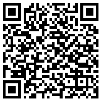 QR Code for bitcoin:bitcoin:bitcoin:bitcoin:bitcoin:bc1q2j0e23xkycgg37dyn2uan93qalg6junuue3dac