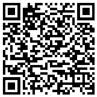 QR Code for bitcoin:bitcoin:bitcoin:bitcoin:bitcoin:bc1q2j4fs0nslztgh2vphjcke98csrxt4fkf3klphc