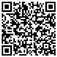 QR Code for bitcoin:bitcoin:bitcoin:bitcoin:bitcoin:bc1q2j5vxsecsql5mmw4t3ujr0r5k43jekua4frvtx
