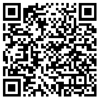 QR Code for bitcoin:bitcoin:bitcoin:bitcoin:bitcoin:bc1q2jr4fpx2f4ruuvlu3upleh3j2tssssxp5taet8