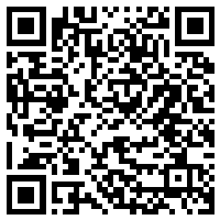 QR Code for bitcoin:bitcoin:bitcoin:bitcoin:bitcoin:bc1q2juluahewkjet4suahsmfxcepzlguyd00a52l7