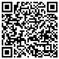 QR Code for bitcoin:bitcoin:bitcoin:bitcoin:bitcoin:bc1q2k9s2evx5fsp2f4ygh6l5pfvvmquxtfj87f2x8