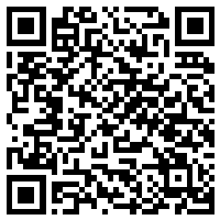 QR Code for bitcoin:bitcoin:bitcoin:bitcoin:bitcoin:bc1q2ka2e5chw0dfx44nz36ujge3dxtfdf5j73kyhs
