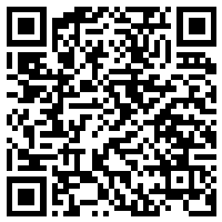 QR Code for bitcoin:bitcoin:bitcoin:bitcoin:bitcoin:bc1q2kfaexsntjtejpyne9h4t685ul0gamf75rt8ru