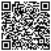 QR Code for bitcoin:bitcoin:bitcoin:bitcoin:bitcoin:bc1q2kfxdly8v8ru9c30f83ewxd2rz6msa2d02hlpc