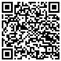 QR Code for bitcoin:bitcoin:bitcoin:bitcoin:bitcoin:bc1q2khnvrr45nc4wtplfpyqcvgap7kw4c8dknv08y