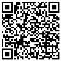 QR Code for bitcoin:bitcoin:bitcoin:bitcoin:bitcoin:bc1q2kmdhsh4tdev0tq4dkdrwejaafrwpv7cgqd407
