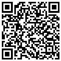 QR Code for bitcoin:bitcoin:bitcoin:bitcoin:bitcoin:bc1q2l20q0n9ycnmcppmqrfv2cjepj8wkj4lnmn4l6